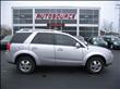 2007 Saturn VUE
