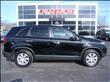 2011 Kia Sorento