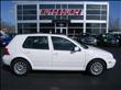 2004 Volkswagen Golf