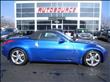 2007 Nissan 350Z