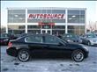 2008 Infiniti G35