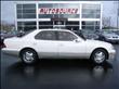 2000 Lexus LS 400