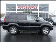 2006 Lexus GX 470