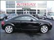 2002 Audi TT