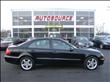 2007 Mercedes-Benz E Class