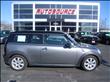 2009 MINI Cooper Clubman