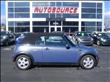 2005 MINI Cooper