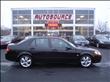 2008 Saab 9-5