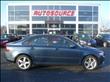 2008 Volvo S40