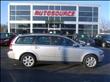 2007 Volvo V50