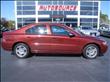 2008 Volvo S60