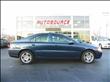 2009 Volvo S60