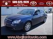 2006 Toyota Avalon