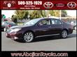 2011 Toyota Avalon
