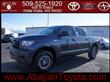 2012 Toyota Tundra