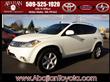 2006 Nissan Murano