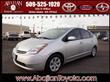 2006 Toyota Prius