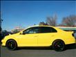 2007 Volkswagen Jetta