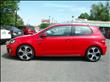 2011 Volkswagen GTI