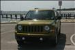 2012 Jeep Patriot