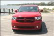 2012 Dodge Durango
