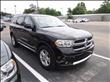 2011 Dodge Durango