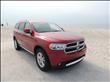 2011 Dodge Durango