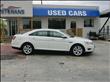 2011 Ford Taurus