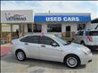 2011 Ford Focus