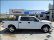 2011 Ford F150