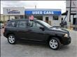 2010 Jeep Compass