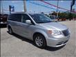 2011 Chrysler Town & Country
