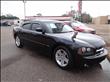2006 Dodge Charger