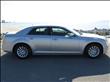 2012 Chrysler 300