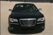 2012 Chrysler 300