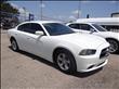2012 Dodge Charger