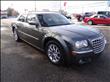 2008 Chrysler 300C