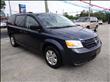 2008 Dodge Grand Caravan