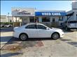 2011 Ford Fusion