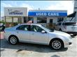 2011 Ford Fusion