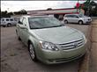 2007 Toyota Avalon
