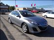 2010 Mazda 3