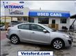 2011 Mazda 3