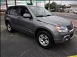 2010 Suzuki Grand Vitara