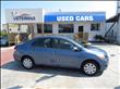 2011 Toyota Yaris