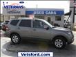 2009 Kia Borrego