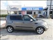 2011 Kia Soul