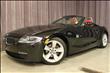 2007 BMW Z4