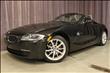 2008 BMW Z4