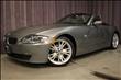 2008 BMW Z4